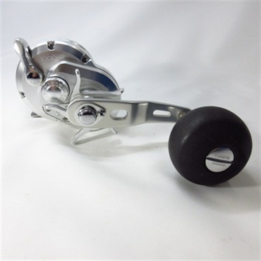 １１オシアジガー１０００ＨＧ